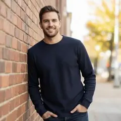 Item thumbnail for item e82cf8cf-0583-4dfb-8ab4-8c5e1098e703