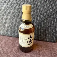 2026年最新】サントリー 山崎 10年の人気アイテム - メルカリ
