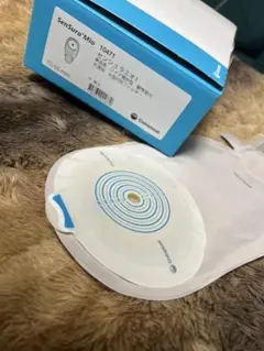 Item thumbnail for item 6dbe4f0a-8f6b-47d3-8fd3-bb4bb275c749