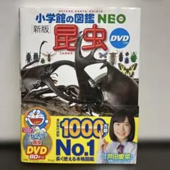 Item thumbnail for item 11375fe0-7c6c-428c-ad5d-7c30738986c0