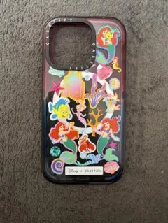 2026年最新】CASETiFY iphone15pro ディズニーの人気アイテム - メルカリ