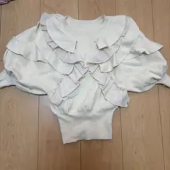 トップス