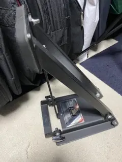 Item thumbnail for item e1315244-79b3-4ead-bd4a-4e81232c5382