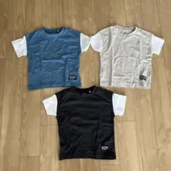 Item thumbnail for item 8e88dee2-a238-4559-81c2-6503e358f670