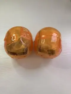 ハイキュー!!目印キーホルダー 影山飛雄