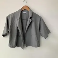 オリーブのサムネイル