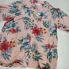 Item thumbnail for item 58d8ed81-bd1c-4058-bd63-42037c0cf8bc