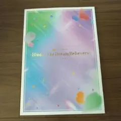 2026年最新】蓮ノ空 パンフレット 3rdの人気アイテム - メルカリ