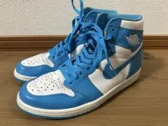 2025年最新】air jordan 3 uncの人気アイテム - メルカリ