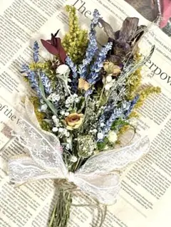 Item thumbnail for item 6b199cba-b099-422f-b215-3332907b4831