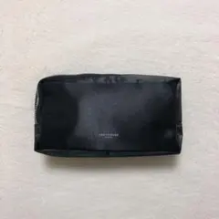 【新品】タイ航空  ビジネスクラス  アメニティ