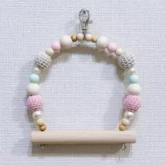 Item thumbnail for item de5fbc8f-37f2-45e8-8dd0-5fbdd1fbd587