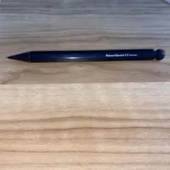 2026年最新】カヴェコ スペシャル 0.5の人気アイテム - メルカリ