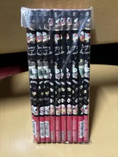 スヌーピー 2B鉛筆 20本セット