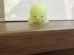 スミスキー