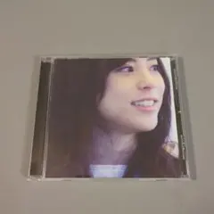 azusa/Check my soul