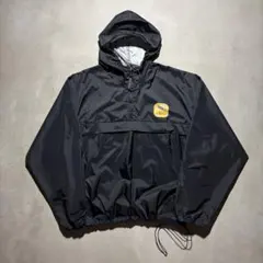 2026年最新】WU-WEARの人気アイテム - メルカリ