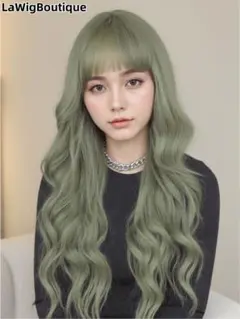 Item thumbnail for item 0242186b-b872-4994-9a4b-34324c08eae2