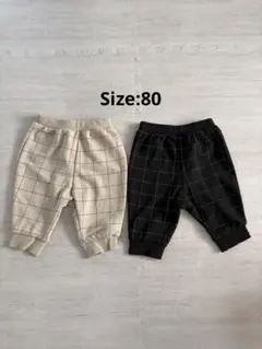 西松屋 ベビー ボトムス ズボン パンツ