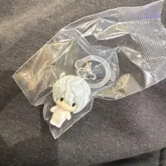 デスノート　めじるしアクセサリー　ニア