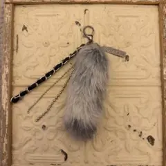 Item thumbnail for item 6c8764cc-ac7a-4f26-88ce-5339cc7b12c3