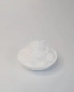 Item thumbnail for item e3b50c64-336e-4e98-8ce2-6d94bebece06