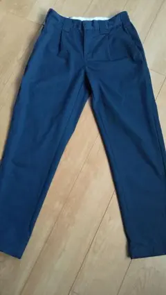 fieldcore ワークカーゴパンツ workman ワークマン チノパン