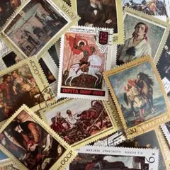 choco✿ᒼᑋªⁿෆ‪2月末〜お休み様 リクエスト 3点 まとめ商品