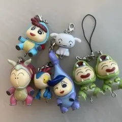 Item thumbnail for item ae62f1da-39c2-4afd-b3a6-5c67c7cee1c7