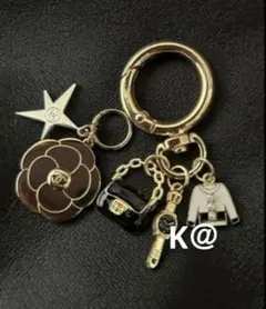 2026年最新】シャネルホリデーの人気アイテム - メルカリ