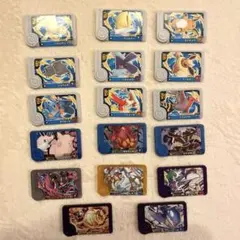 ポケモンフレンダピック