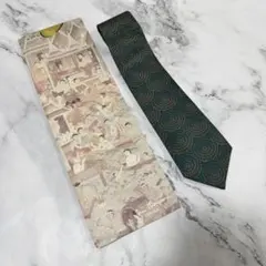 アロハ先生様 リクエスト 5点 まとめ商品