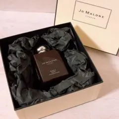 bb☆ほぼ全量☆ ジョーマローン スカーレット ポピー コロン インテンス 50