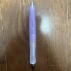 Item thumbnail for item 6aeedde2-d51d-433d-be08-77c58a2fa99f