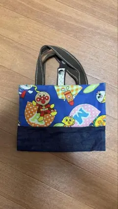 Review Book Cover Handmade