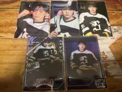 seventeen home スングァン