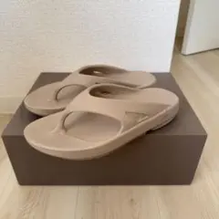 ウーフォス【EU41.27cm】