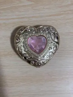 2026年最新】セボンスター チャーミーパクト ハートの人気アイテム