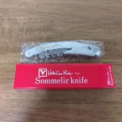 Item thumbnail for item 6dcdaa72-c0cd-4c3f-80e2-99d323ce8f68