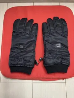 レザー手袋 手袋