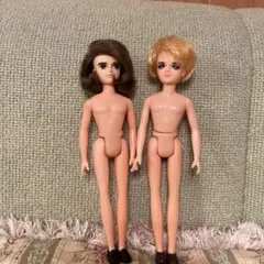 【貴重】ようきなキャンディ　Bタイプ　ポピー 2025年最新】ポピー キャンディキャンディ人形の人気アイテム