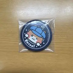 Item thumbnail for item 229e4eb7-410f-4725-89ae-75583503165f