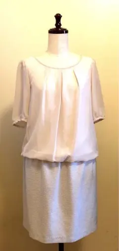 Item thumbnail for item dd2713d3-b48b-487f-8300-2f410ae815e4