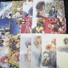 暁のヨナ 漫画 収納BOX 非売品 - メルカリ