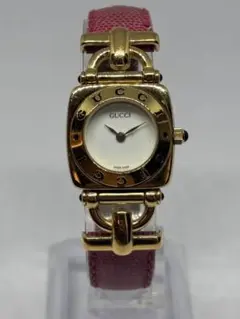 2026年最新】GUCCI グッチ 6300Lの人気アイテム - メルカリ