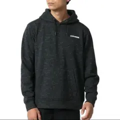 Item thumbnail for item c3d67200-68e0-42e7-848c-c87fc9c261e1