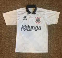 2025年最新】SCコリンチャンスパウリスタの人気アイテム - メルカリ