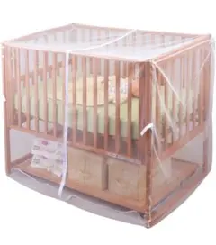 Item thumbnail for item 6d8b85c2-af2e-4f64-997a-57376d73b610