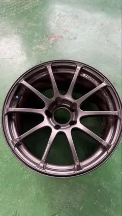 2026年最新】ADVAN 114.3の人気アイテム - メルカリ