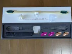 2026年最新】pao 7modelの人気アイテム - メルカリ